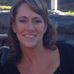 LeeAnn Cross - Facebook