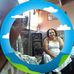 Leeann Cross - Facebook