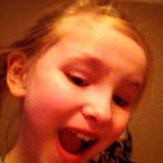 Leeann - @leeanncross815 - Instagram