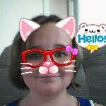 Leeann - @leeanncrosswhite1 - Instagram
