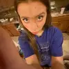 LeeAnna - @leeanna.cross1 - TikTok