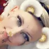 leeanncross_21 - @leeanncross_21 - TikTok