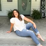 LeeAnn@CrossCulture - @crossculture_leeann - Instagram