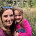 Lenny - @leeanncrossman - Instagram
