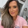 ✨Priscilla LeeAnn ✨ - @crossculture_leeann - TikTok