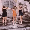 toni cross - @tonileeanncross - TikTok