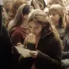 toni cross - @toni.leeann.cross - TikTok