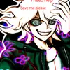 anime - @leeanndillon301 - TikTok