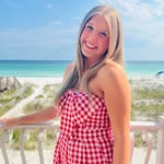 dill:):) - @dillonleeannsumrall - Instagram