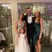 Leeann Dillon - Facebook