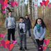 Leeann Dillon - Facebook