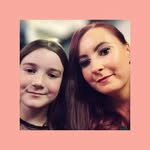 Leeann Dillon - @leeann9023 - Instagram