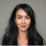 LeeAnn Dillon - @dermglowbyleeann - Instagram
