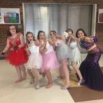 LeeAnn - @leeann_dillon13 - Instagram