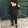Marwa_Ashna - @leeann.dillonn - TikTok