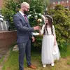 tiarna keenan and leeann - @leeann.dillon - TikTok