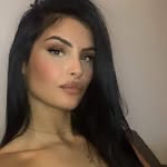 ⠀⠀⠀⠀⠀ 𝔏𝔢𝔢-𝔄𝔫𝔫 - @leeanndurandmercier_ - Instagram