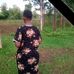 Daureen Leen - Facebook