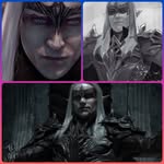 lee ann - @leeann.durant2505 - Instagram