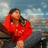 Lee Ann Duran - @leeannduran1 - TikTok