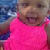 Lee-ann Durand - Facebook