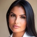LEE-ANN DURAND MERCIER - @leeanndurandmercier.realestate - Instagram