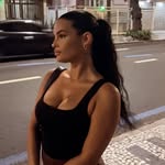 LEE-ANN DURAND MERCIER - @leeanndurandmercier - Instagram
