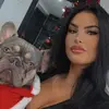 Lee-Ann Durand Mercier / Pablo - @leeanndurandmercier - TikTok