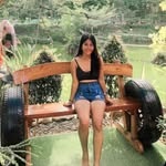 Lee ann Durango - @durangoleeann - Instagram