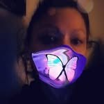 Lee-ann Maree - @leeanndurant - Instagram