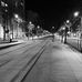 LeeAnn Doran - Facebook