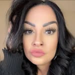 LeeAnn Duran - @luv_lee_d - Instagram