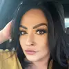 LeeAnn Duran - @luvlee00 - TikTok
