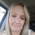 LeeAnn Durand - @leeann.durand - Instagram