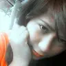 Leeann Durante - @leeanndurante - TikTok
