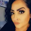 leeannduran6 - @leeannduran6 - TikTok