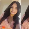 Leeannee - @leeanne.duran - TikTok
