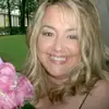 LeeLee - @leeanndurangdicol - TikTok