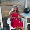 la! - @lileeannestes - TikTok