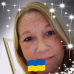Lee Ann Estes - Facebook