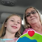 LeeAnn Estes - @leeann__estes - Instagram
