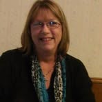 Leeann Estes - Facebook