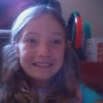 LileeAnn Estes - @lileeannestes - Instagram