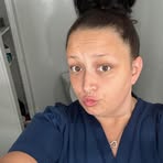Lyn Estes - Facebook