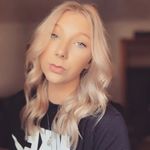 Jenna Leeann Ewing - @jennaaleeann_ - Instagram