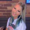 Jenna Leeann Ewing - @jennaleeannewing - TikTok