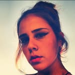 leeann ewing - @bubblyleeann2 - Instagram