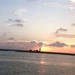 LeeAnn Holman Ewing - @trixie58 - Instagram