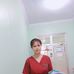 Lin Erling - Facebook