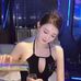 Lin Wang - Facebook